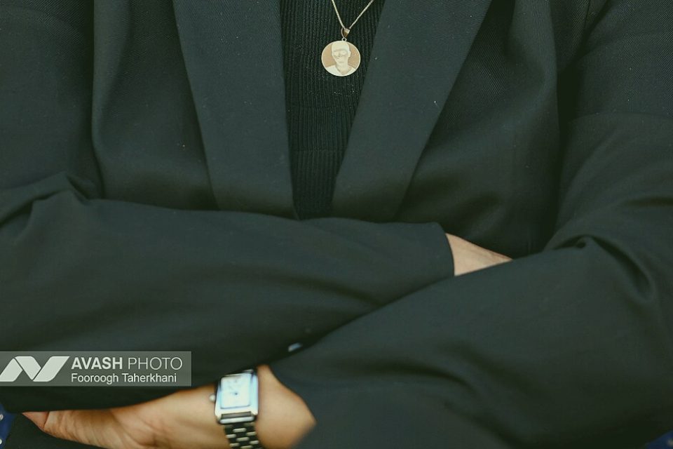 世界杯赛事 · wallpapercli